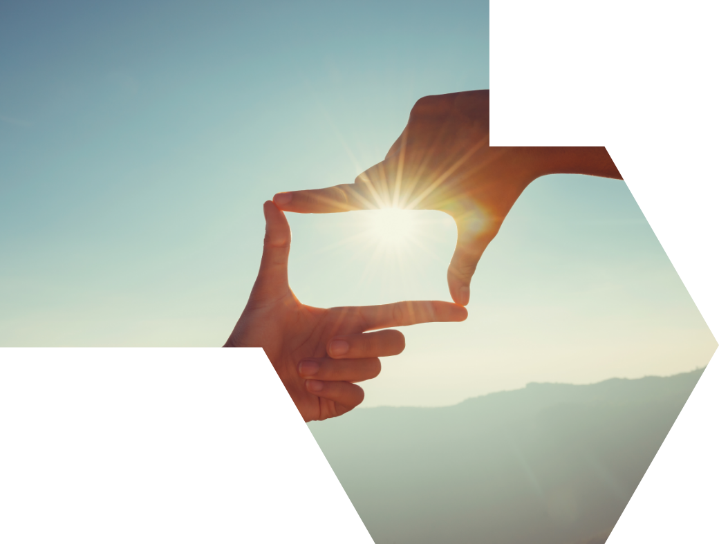 The AUO Way - AGGAME的本质与理念，以及驱动我们团结一心实践共同愿景的原动力