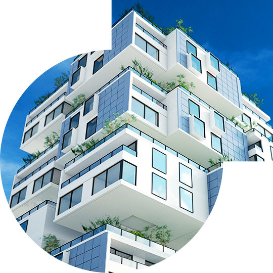 AGGAME提供高穩定、高可靠度及適用多種環境的客製化模組<br>提升太陽能發電更多元的場域應用